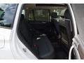 Alpine White - X3 xDrive28i Photo No. 25