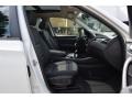 Alpine White - X3 xDrive28i Photo No. 28