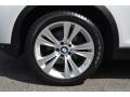 Alpine White - X3 xDrive28i Photo No. 32