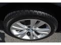 Alpine White - X3 xDrive28i Photo No. 33