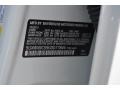 Alpine White - X3 xDrive28i Photo No. 34