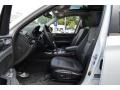 Alpine White - X3 xDrive28i Photo No. 11