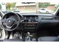 Alpine White - X3 xDrive28i Photo No. 15