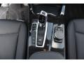 Alpine White - X3 xDrive28i Photo No. 17