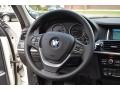 Alpine White - X3 xDrive28i Photo No. 18