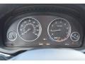 Alpine White - X3 xDrive28i Photo No. 21