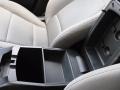 Platinum Graphite - Santa Fe Sport 2.4 AWD Photo No. 18