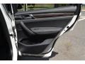 Alpine White - X3 xDrive28i Photo No. 24