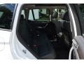 Alpine White - X3 xDrive28i Photo No. 25
