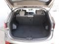 Platinum Graphite - Santa Fe Sport 2.4 AWD Photo No. 20