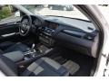 Alpine White - X3 xDrive28i Photo No. 27