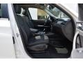 Alpine White - X3 xDrive28i Photo No. 28