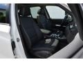 Alpine White - X3 xDrive28i Photo No. 29