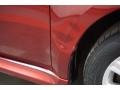 Ruby Red Pearl - Legacy 2.5i Premium Sedan Photo No. 54