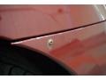 Ruby Red Pearl - Legacy 2.5i Premium Sedan Photo No. 55