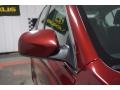 Ruby Red Pearl - Legacy 2.5i Premium Sedan Photo No. 57