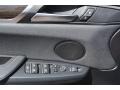 Space Grey Metallic - X3 xDrive28i Photo No. 9