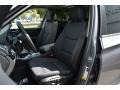 Space Grey Metallic - X3 xDrive28i Photo No. 13