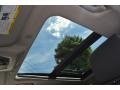 Space Grey Metallic - X3 xDrive28i Photo No. 14
