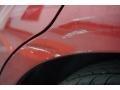Ruby Red Pearl - Legacy 2.5i Premium Sedan Photo No. 73