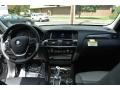 Space Grey Metallic - X3 xDrive28i Photo No. 15