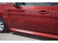 Ruby Red Pearl - Legacy 2.5i Premium Sedan Photo No. 76