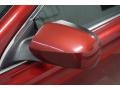 Ruby Red Pearl - Legacy 2.5i Premium Sedan Photo No. 77