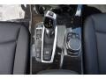 Space Grey Metallic - X3 xDrive28i Photo No. 17