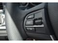 Space Grey Metallic - X3 xDrive28i Photo No. 19