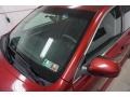 Ruby Red Pearl - Legacy 2.5i Premium Sedan Photo No. 83