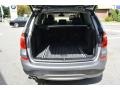Space Grey Metallic - X3 xDrive28i Photo No. 22