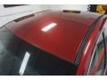 Ruby Red Pearl - Legacy 2.5i Premium Sedan Photo No. 84