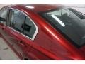 Ruby Red Pearl - Legacy 2.5i Premium Sedan Photo No. 85