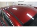 Ruby Red Pearl - Legacy 2.5i Premium Sedan Photo No. 86