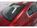 Ruby Red Pearl - Legacy 2.5i Premium Sedan Photo No. 87