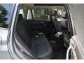Space Grey Metallic - X3 xDrive28i Photo No. 25