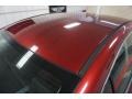 Ruby Red Pearl - Legacy 2.5i Premium Sedan Photo No. 88
