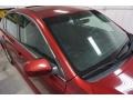 Ruby Red Pearl - Legacy 2.5i Premium Sedan Photo No. 89