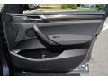 Space Grey Metallic - X3 xDrive28i Photo No. 26