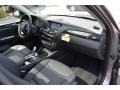 Space Grey Metallic - X3 xDrive28i Photo No. 27