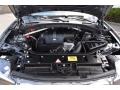 Space Grey Metallic - X3 xDrive28i Photo No. 30