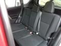 Barcelona Red Metallic - RAV4 XLE Photo No. 9