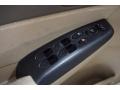 Galaxy Gray Metallic - Civic Hybrid Sedan Photo No. 13