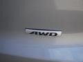 Graphite Gray - Tucson SE AWD Photo No. 9