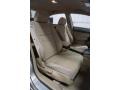 Galaxy Gray Metallic - Civic Hybrid Sedan Photo No. 18