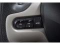 Galaxy Gray Metallic - Civic Hybrid Sedan Photo No. 28