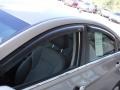 Hyper Silver Metallic - Sonata Hybrid Photo No. 6