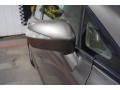 Galaxy Gray Metallic - Civic Hybrid Sedan Photo No. 54