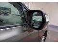Galaxy Gray Metallic - Civic Hybrid Sedan Photo No. 55