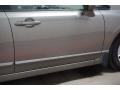 Galaxy Gray Metallic - Civic Hybrid Sedan Photo No. 56